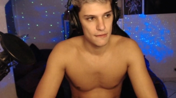 Misterydragon  17-10-2021 video ginger